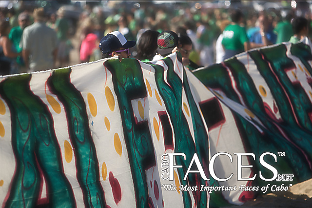 ©www.cabofaces.net Photography